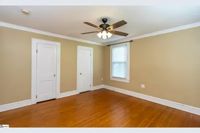 106 Beulah Drive, Anderson, SC 29625 - Photo 28
