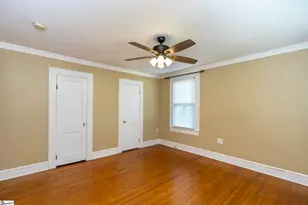 106 Beulah Dr, Anderson, SC 29625 - Photo 28