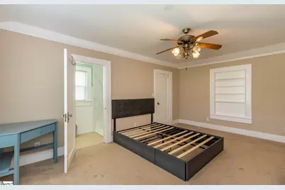 106 Beulah Drive, Anderson, SC 29625 - Photo 32