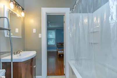 106 Beulah Drive, Anderson, SC 29625 - Photo 22