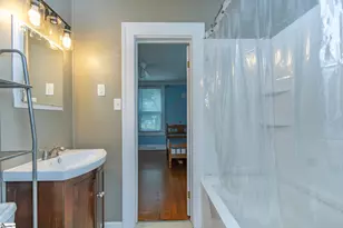 106 Beulah Dr, Anderson, SC 29625 - Photo 22