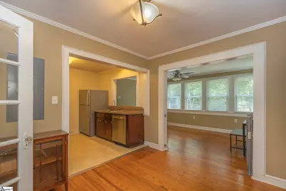 106 Beulah Drive, Anderson, SC 29625 - Photo 14