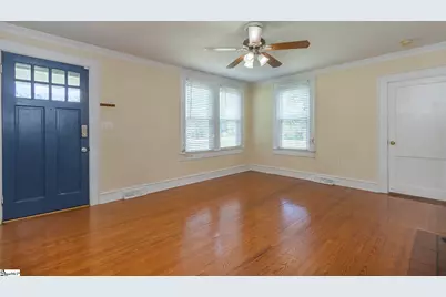 106 Beulah Drive, Anderson, SC 29625 - Photo 8