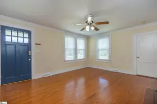 106 Beulah Dr, Anderson, SC 29625 - Photo 8