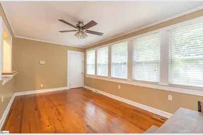 106 Beulah Drive, Anderson, SC 29625 - Photo 16