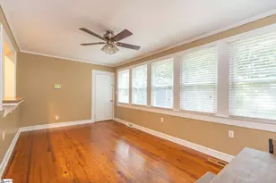 106 Beulah Dr, Anderson, SC 29625 - Photo 16