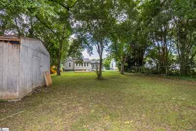 106 Beulah Drive, Anderson, SC 29625 - Photo 44