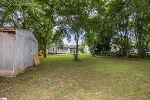 106 Beulah Dr, Anderson, SC 29625 - Photo 44