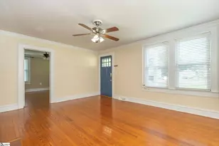 106 Beulah Dr, Anderson, SC 29625 - Photo 10