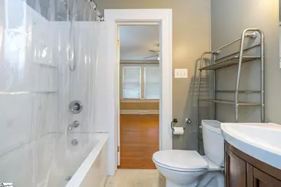 106 Beulah Drive, Anderson, SC 29625 - Photo 20