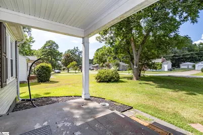 106 Beulah Drive, Anderson, SC 29625 - Photo 6