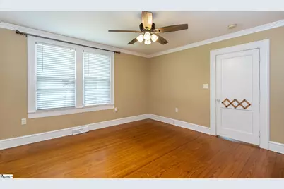 106 Beulah Drive, Anderson, SC 29625 - Photo 30