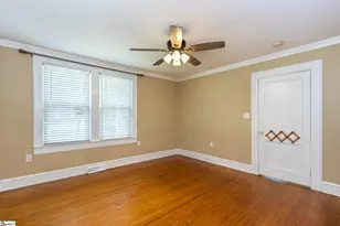 106 Beulah Dr, Anderson, SC 29625 - Photo 30