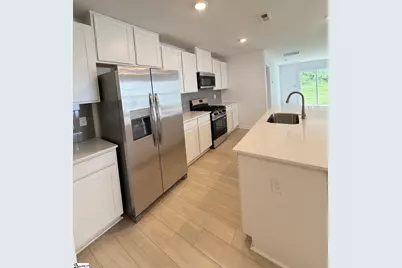 [Address not provided], Piedmont, SC 29673 - Photo 4