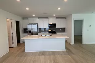 [Address not provided], Piedmont, SC 29673 - Photo 6