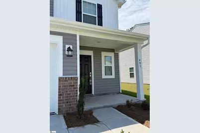 [Address not provided], Piedmont, SC 29673 - Photo 2