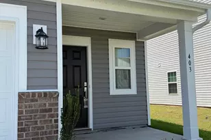 [Address not provided], Piedmont, SC 29673 - Photo 2