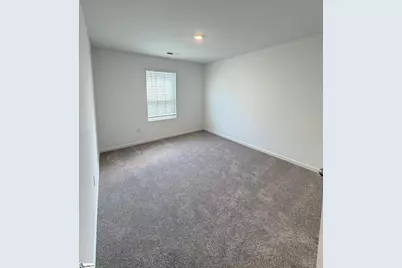 [Address not provided], Piedmont, SC 29673 - Photo 16