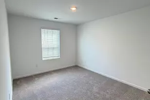 [Address not provided], Piedmont, SC 29673 - Photo 16