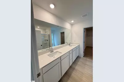 [Address not provided], Piedmont, SC 29673 - Photo 12