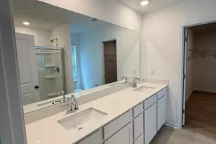 [Address not provided], Piedmont, SC 29673 - Photo 12