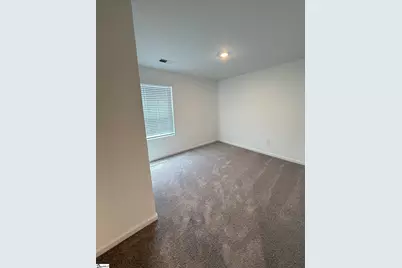 [Address not provided], Piedmont, SC 29673 - Photo 20