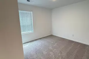 [Address not provided], Piedmont, SC 29673 - Photo 20