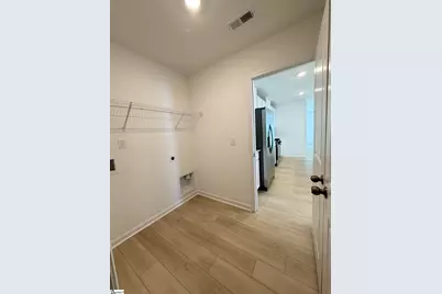 [Address not provided], Piedmont, SC 29673 - Photo 8