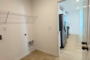 [Address not provided], Piedmont, SC 29673 - Photo 8