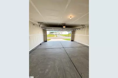 [Address not provided], Piedmont, SC 29673 - Photo 24