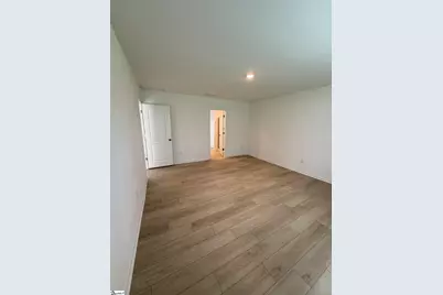 [Address not provided], Piedmont, SC 29673 - Photo 10
