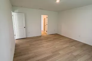 [Address not provided], Piedmont, SC 29673 - Photo 10