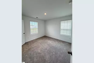 [Address not provided], Piedmont, SC 29673 - Photo 22