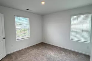 [Address not provided], Piedmont, SC 29673 - Photo 22