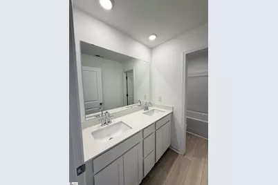 [Address not provided], Piedmont, SC 29673 - Photo 18
