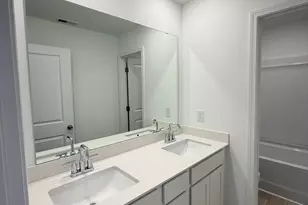 [Address not provided], Piedmont, SC 29673 - Photo 18