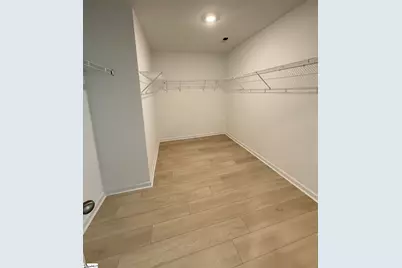 [Address not provided], Piedmont, SC 29673 - Photo 14