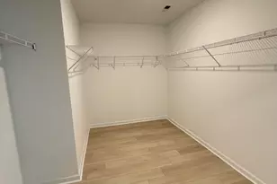 [Address not provided], Piedmont, SC 29673 - Photo 14