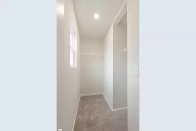 273 Parris Farm Road, Chesnee, SC 29323 - Photo 26