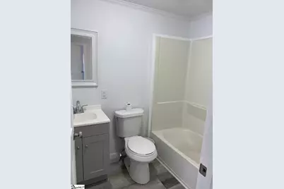 521 Park Street, Inman, SC 29349 - Photo 28