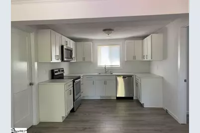 521 Park Street, Inman, SC 29349 - Photo 14