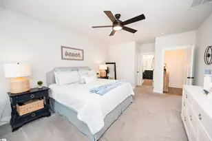 489 Fenwick Dr, Woodruff, SC 29388 - Photo 14
