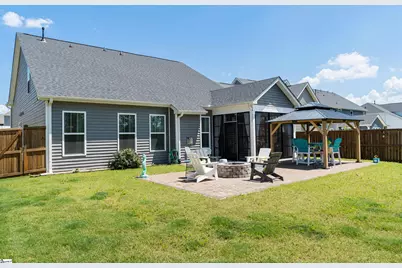 489 Fenwick Drive, Woodruff, SC 29388 - Photo 30