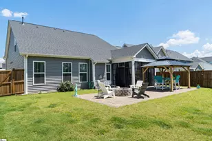 489 Fenwick Dr, Woodruff, SC 29388 - Photo 30