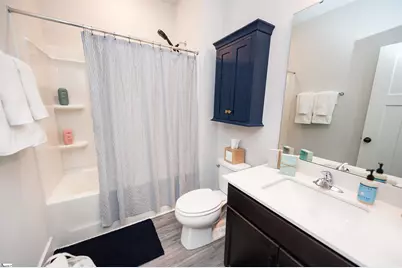 489 Fenwick Drive, Woodruff, SC 29388 - Photo 22