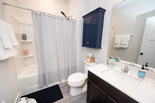 489 Fenwick Dr, Woodruff, SC 29388 - Photo 22