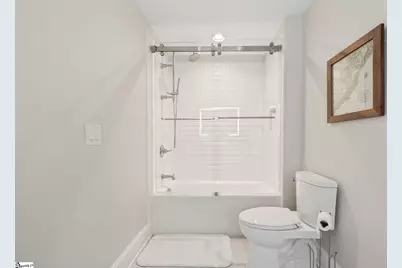 1720 Parkins Mill Road, Greenville, SC 29607 - Photo 32