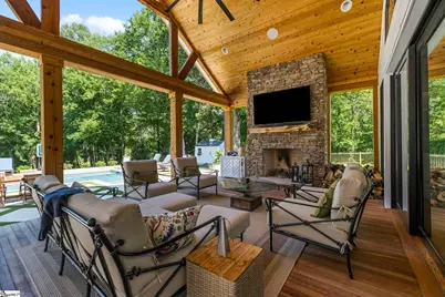 1720 Parkins Mill Road, Greenville, SC 29607 - Photo 40