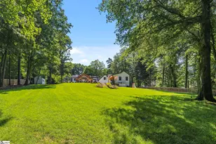 1720 Parkins Mill Rd, Greenville, SC 29607 - Photo 48