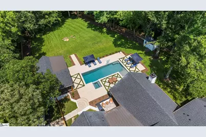 1720 Parkins Mill Road, Greenville, SC 29607 - Photo 46